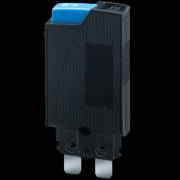 thermal-overcurrent-circuit-breakers-type-1180