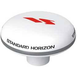 smart-gps-antenna