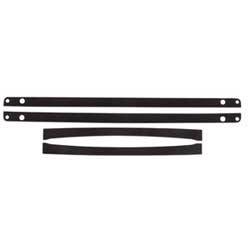 flush-mount-gasket-gpsmap-7012-7212