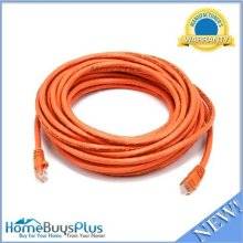 30ft-24awg-cat6-550mhz-utp-ethernet-bare-copper-network-cable-orange
