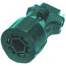 tc42914-trailer-connector