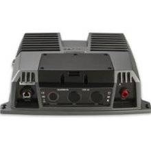 010-00958-00-gsd-26-sounder-module-3kw-chirp