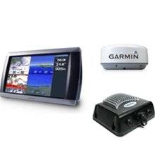 radar-5215-package-with-gmr24hd-4kw-radome-amp-gsd22-sounder