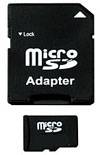 delkin-microsd-memory-cards