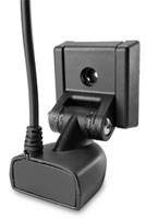 xnt-9-20-t-transom-transducer