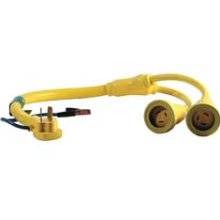 wiring-device-kellems-hbl64cm59-marine-y-adapter-3d988