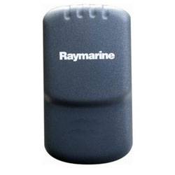 seatalkng-rf-wireless-basestation