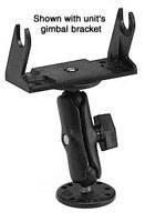mb-7-1-in-ball-mount-bracket