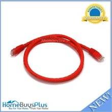 3ft-24awg-cat6-500mhz-crossover-ethernet-bare-copper-network-cable-red