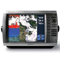 gpsmap-4010-network-chartplotter-with-worldwide-basemap-10-diag-screen