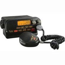mr-f55-fixed-mount-vhf-radio-fixed-mount-vhf-1-25-watt-black-cobra
