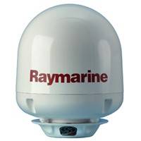 sc45r-satcom-mount
