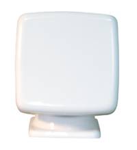 pp4301-powerpod-raymarine-st60