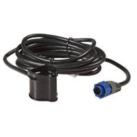 pdt-wbl-trolling-motor-mount-transducer