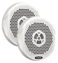 ms-fr702-marine-speakers