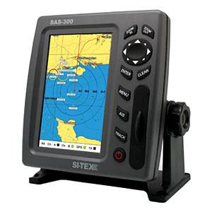 sas300-ais-class-b-ais-transceiver