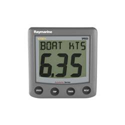 st60-plus-speed-display-2272