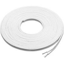 marine-speaker-cable-xm-whtsc16-25