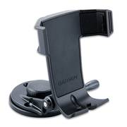 marine-mount-010-11441-00
