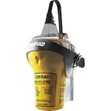 epirb-with-gps-auto-release-cat-i-eg50-auto-c30587