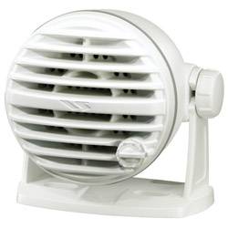 mls-310-hailer-vhf-speaker-white