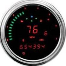 2000-series-tank-mount-instrument-replacement-4-1-2-inch-speedometer-tachometer-with-direct-ecm-plug-in-for-harley-davidson-road-king-2004-2012-softail-2004-2010-red-mcl-2004-r