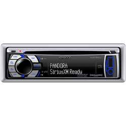 in-dash-marine-usb-cd-receiver-with-siriusxm-interface