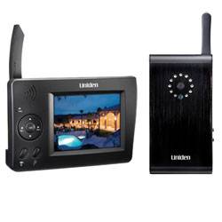 wireless-security-surveillance-system-1-camera