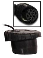 520-ihd-in-hull-transducer