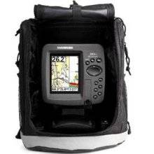 386ci-gps-fishfinder-portable-409040-1-c46183
