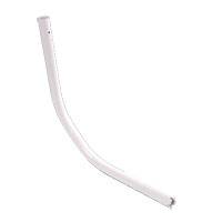 ltb-r-light-gps-bar