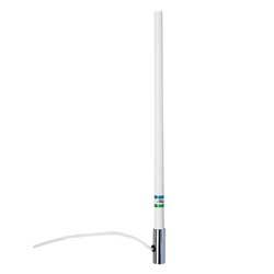 sea-mate-8-cb-antenna