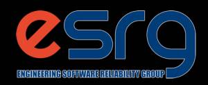 ESRG-logo-300x123.png