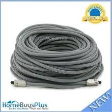 100ft-premium-optical-toslink-cable-w-metal-fancy-connector