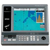 trawl-plot-12-chartplotter