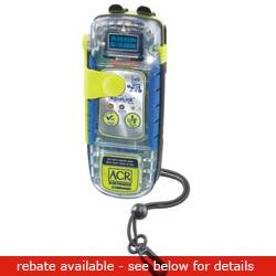 aqualink-view-personal-locator-beacon