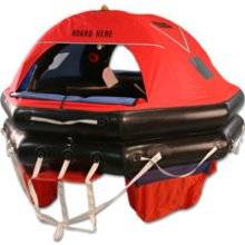 md3-6s-life-raft-6-person-soft-valise