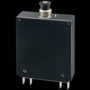 magnetic--hydraulicmagnetic-overcurrent-circuit-breakers-8340g2
