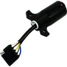 trailer-wire-adapter-7-round-to-5-flat-short-lead