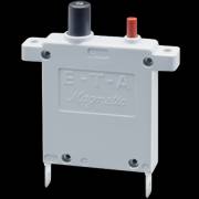 thermalmagnetic-overcurrent-circuit-breakers-type-3500