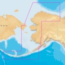 cf-916p-2-platinum-plus-nw-alaska-amp-aleutians-cf