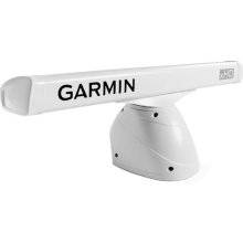 k10-00012-06-gmr-404-xhd-4kw-pedestal-amp-4ft-open-array