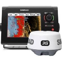 nss7-navigation-pack-nss7-amp-3g-radar-000-10629-001