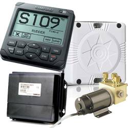 ap2404vrf-with-ap24-ac42-rc42-rpu160