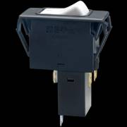 thermalmagnetic-overcurrent-circuit-breakers-type-3120