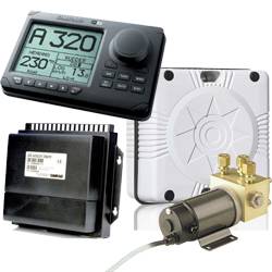 ap2804vrf-with-ap28-ac42-rc42-160