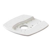 ada-r1-modular-plate