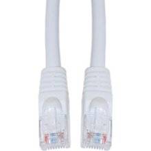 cat6a-ethernet-cable-75ft-white-network-10-gigabit