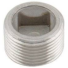 marine-products-plug-stainless-steel-3-4-9-41205