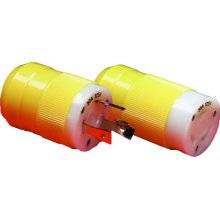 5266cr-15a-125v-2p-3w-sb-plug-cr